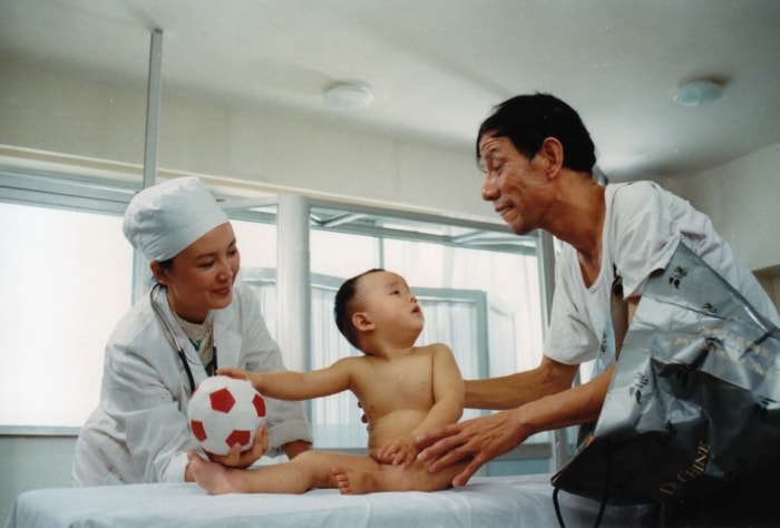http://www.omega3-ala.com/pics/default/download/95809ac0441323dbce880d40be0c2f1b.jpg