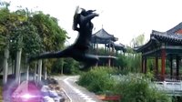 《箭在弦上》宣傳片