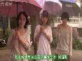 http://www.omega3-ala.com/pics/default/download/95846efde33445029d392ecdeb4332b3.jpg