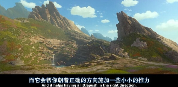 http://www.omega3-ala.com/pics/default/download/9584c35b6d6ea315fe10dfe053b103da.jpg
