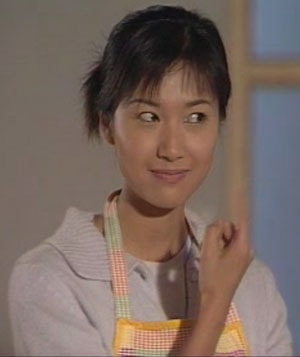 http://www.omega3-ala.com/pics/default/download/958a18bbc4d8708c6bc1d7792d287565.jpg