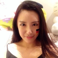 管梓君