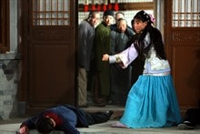 http://www.omega3-ala.com/pics/default/download/958cd0deb527b1edf7d6399c9de5c116.jpg
