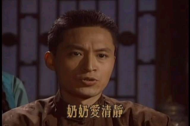 http://www.omega3-ala.com/pics/default/download/958eb6c825c812ab7375f7268bfbe929.jpg