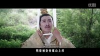 【電影天下第二季04】辣眼睛！看完這些網絡大電影我要瞎了！