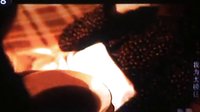 院線電影《我為太極狂》