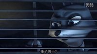 非MC動畫-超級特工?？怂?Ringling College of Art & Design