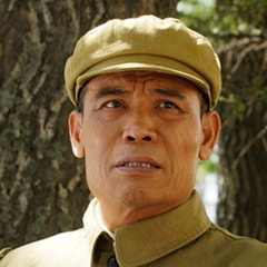 陳大偉