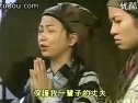 再生緣，麗君吃醋