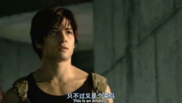 http://www.omega3-ala.com/pics/default/download/959ca603c286c68a36ba4b720a11c229.jpg