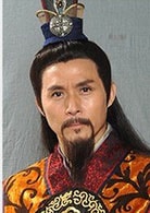 張國強