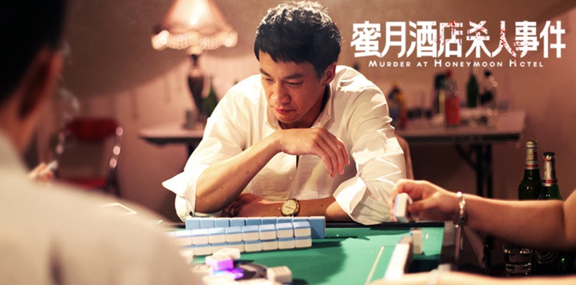 http://www.omega3-ala.com/pics/default/download/959e45158f45cd9ecdf1fad790337c61.jpg