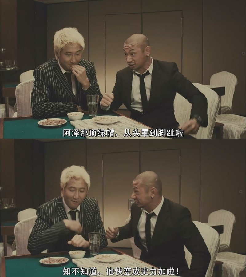 http://www.omega3-ala.com/pics/default/download/95a2609949f8c8c7df75a323d8b3b034.jpg