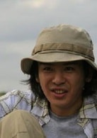 齊藤陽(yáng)一郎