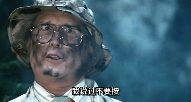 http://www.omega3-ala.com/pics/default/download/95a84beecad6823acf87861fdc718e4e.jpg