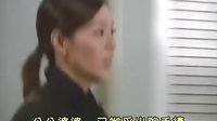 嘉嘉的錄像帶