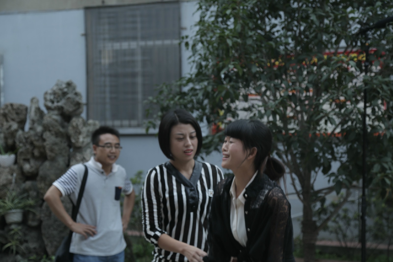 http://www.omega3-ala.com/pics/default/download/95ad4bd000cc95d2c4d6d2f172842e90.jpg