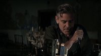 《盟軍奪寶隊》The Monuments Men 2014 （幕后制作）