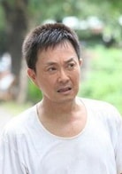 楊懷民