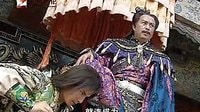 魔劍生死棋 赫連霸開會(huì)立威劍尊鬧場(chǎng)
