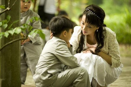 http://www.omega3-ala.com/pics/default/download/95b2dadc95f0484a3471f82ff5c62f3e.jpg