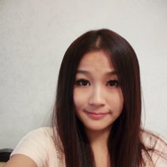 陳素瑩