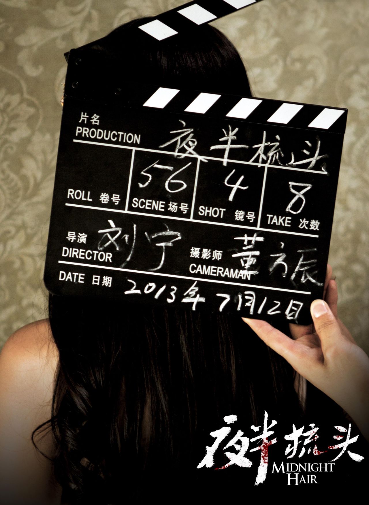 http://www.omega3-ala.com/pics/default/download/95b42147da14f34c02023b01f174dd5d.jpg