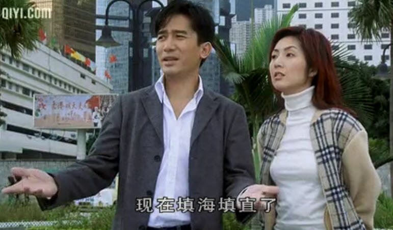 http://www.omega3-ala.com/pics/default/download/95b5dba1bd9e02c4f39318c2bb1535fb.jpg