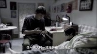 《你是我的眼》雪花簽約新東家 當眾感謝張三斤