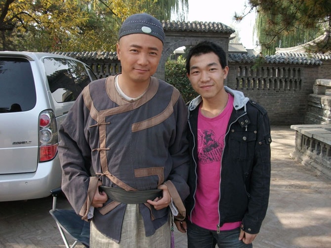 http://www.omega3-ala.com/pics/default/download/95b6de5367eab23a505637c5441f2562.jpg