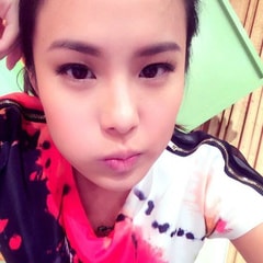 尤蔭蔭