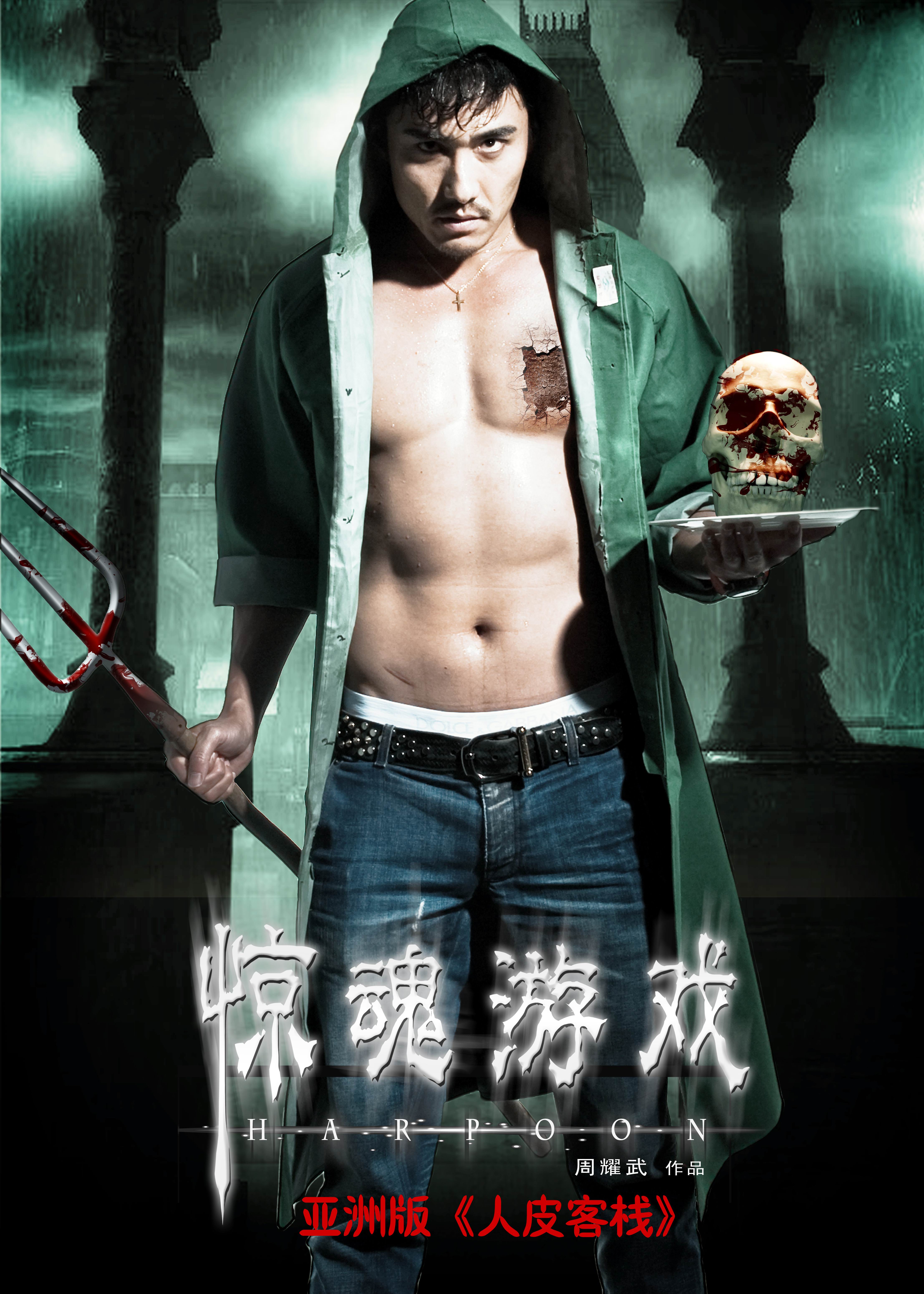 http://www.omega3-ala.com/pics/default/download/95b92890b4725f5043eb1b6fe3661d86.jpg