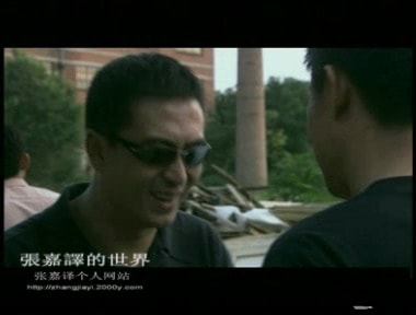 http://www.omega3-ala.com/pics/default/download/95b94e02ae0cd6fa45ea671239322661.jpg