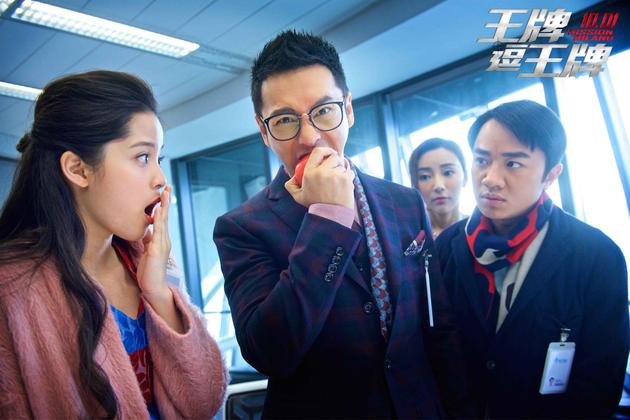 http://www.omega3-ala.com/pics/default/download/95bab5e30b4d9d521f0eb2adf4f71576.jpg