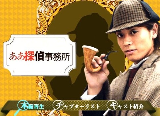 http://www.omega3-ala.com/pics/default/download/95bd5fe1f8192653d7c82010a6f4089d.jpg