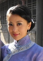 桑葉紅