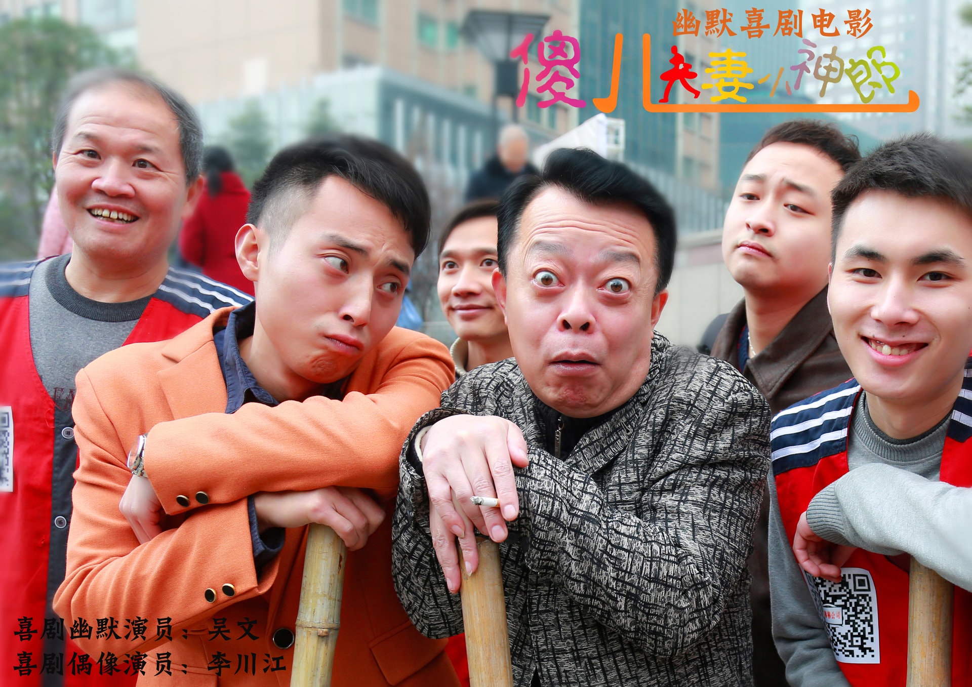 http://www.omega3-ala.com/pics/default/download/95bf38e44ba7812f65728ebb55e99fb7.jpg