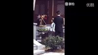 【TFBOYS易烊千璽】思美人160426 拍攝 無劇透花絮【Jackson Yi YangQianXi】