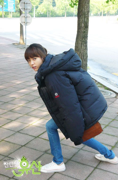 http://www.omega3-ala.com/pics/default/download/95c350562ddfb2380cfbbaff3fc825f4.jpg