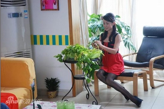 http://www.omega3-ala.com/pics/default/download/95c36872c893435bdf4baba42f668519.jpg