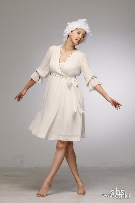 http://www.omega3-ala.com/pics/default/download/95c4d7dd174dfe04965dcf14850f4bec.jpg