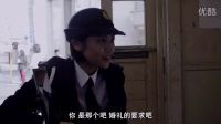 《真實(shí)魔鬼游戲》漂亮女學(xué)生遇神秘追殺-跑到警局求助發(fā)現(xiàn)自己變成另外一個(gè)人