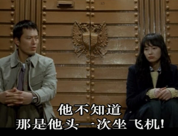 http://www.omega3-ala.com/pics/default/download/95cbcc1dcc3c706d1acdb229e128a882.jpg