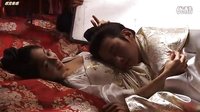 奇皇后 拍攝花絮131119