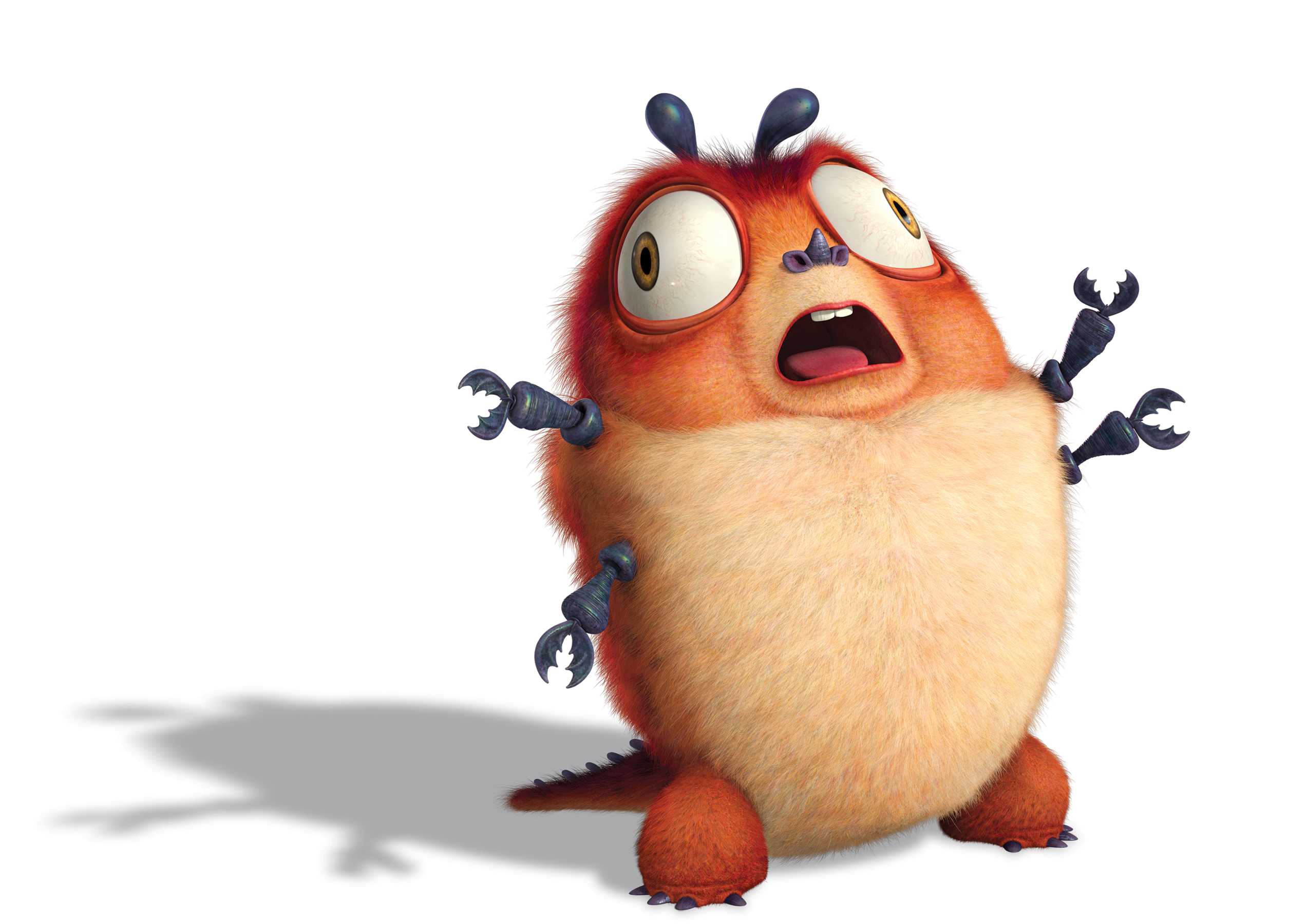 http://www.omega3-ala.com/pics/default/download/95cf156c55d18cdc73cfcb333e0a6ee4.jpg