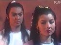 電影《甘十九妹》（蔡瓊輝 韋白 連晉）片段2