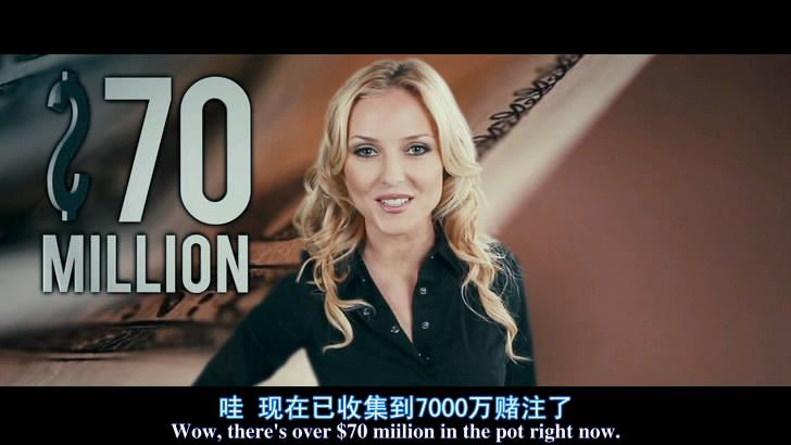 http://www.omega3-ala.com/pics/default/download/95cf941fdf1988c0bb06bbab5ce2cd4e.jpg