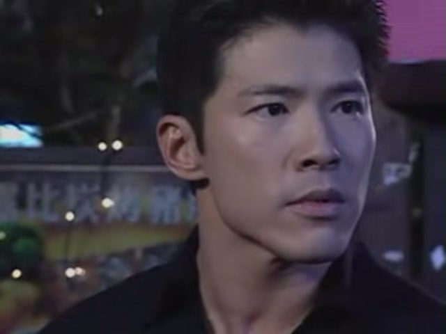 http://www.omega3-ala.com/pics/default/download/95cfcbda38a86ff4b1ced8fcec080ae8.jpg