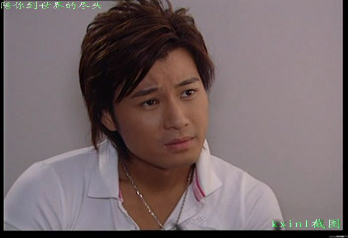 http://www.omega3-ala.com/pics/default/download/95d23287e6a8dae5728fd9a425f6c16b.jpg