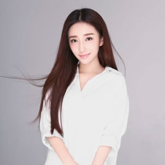 陳夢瑤